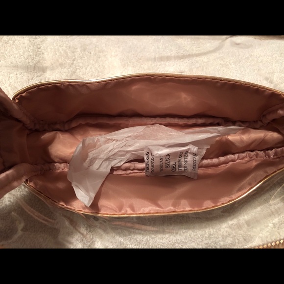 Sephora makeup bag NEW - Picture 3 of 3